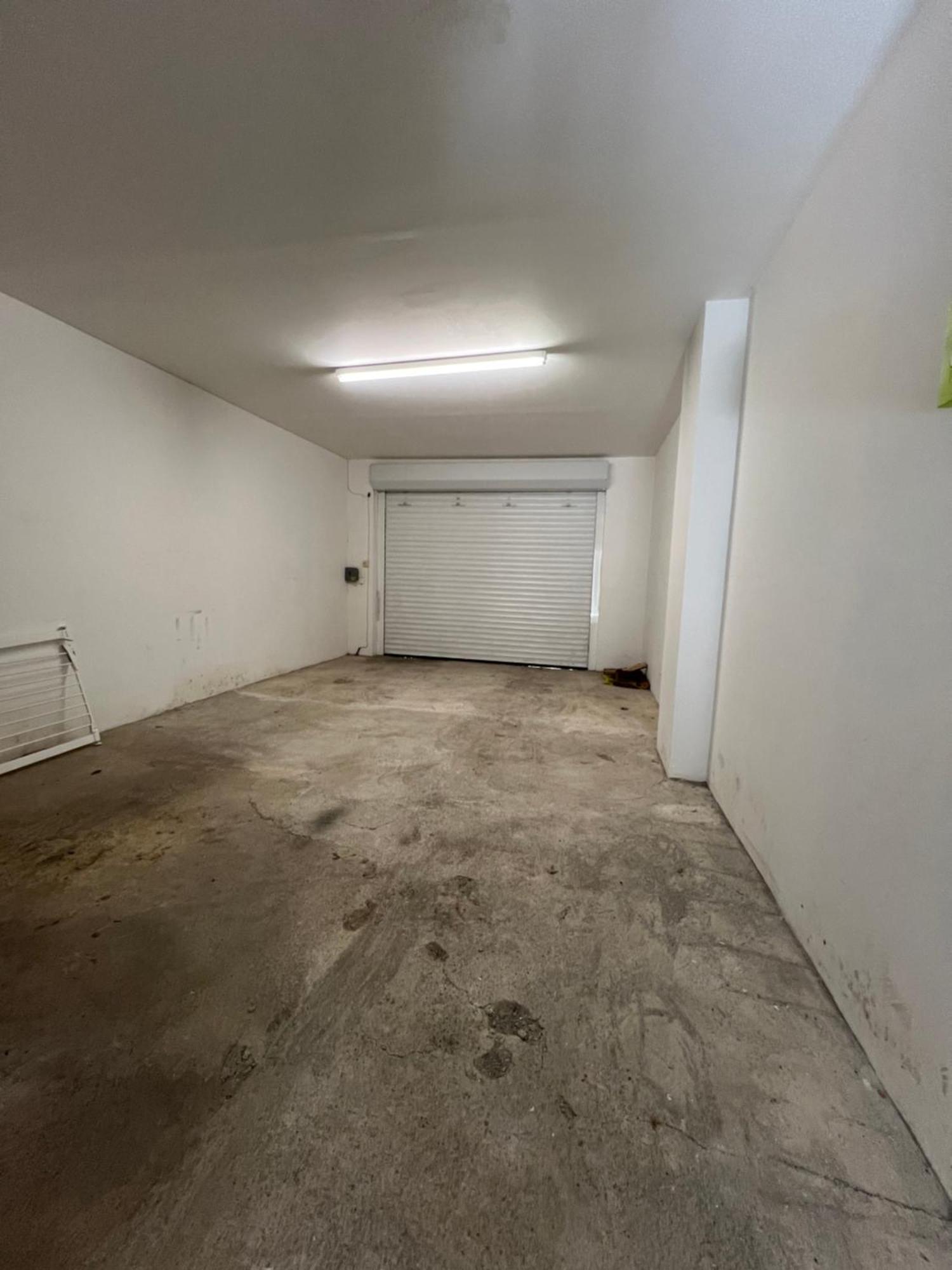 Narbonne Centre 3 Chambres, Patio Prive, Garage, Linge Et Menage Inclus Bagian luar foto